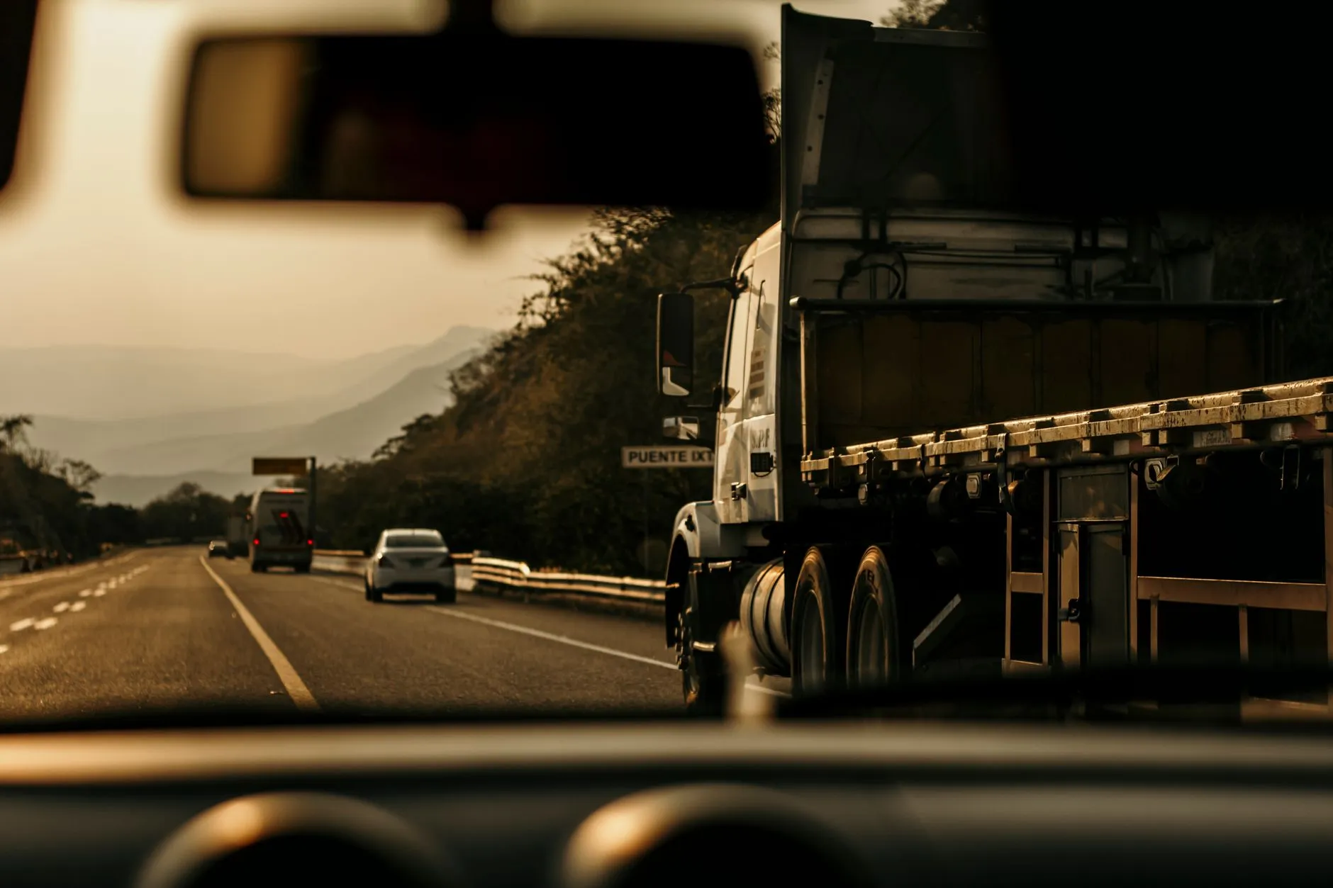 2025年塑料助剂环保法规新规解读及合规应对建议正文配图 1