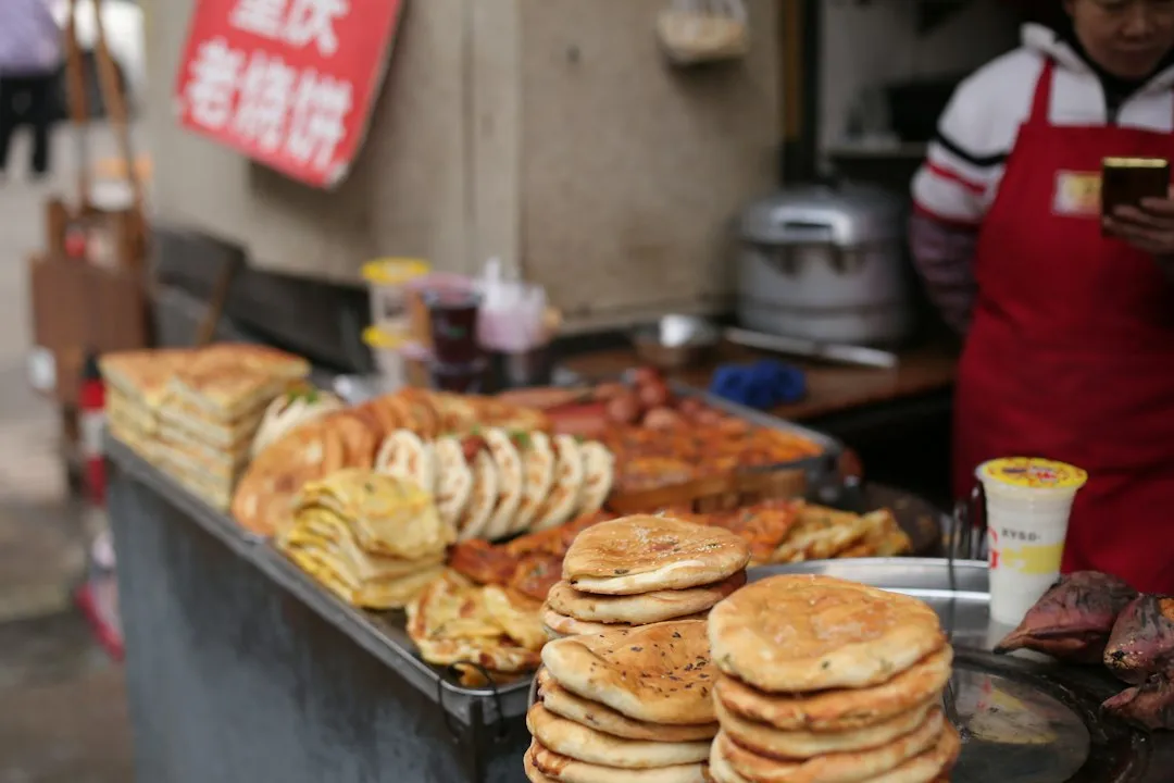 塑料改性与橡胶助剂选型对比:如何匹配不同基材的加工需求